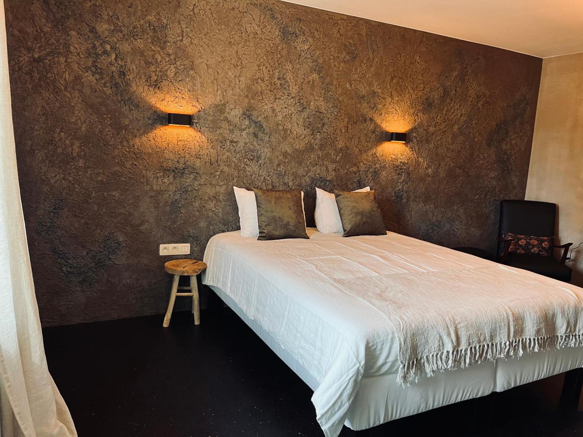 La Grainerie Hotel Durbuy Luaran gambar
