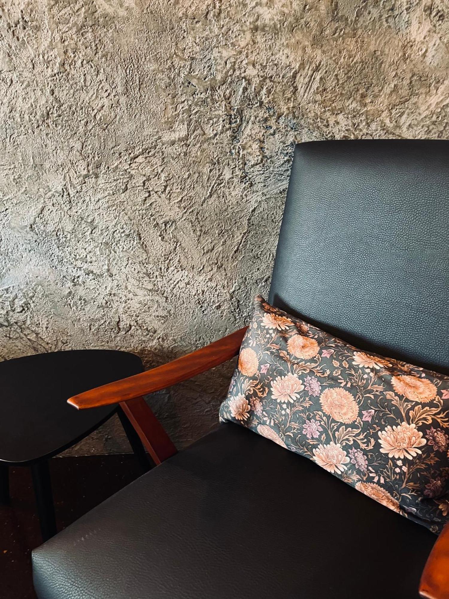 La Grainerie Hotel Durbuy Luaran gambar